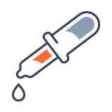 icon_clinic8.png