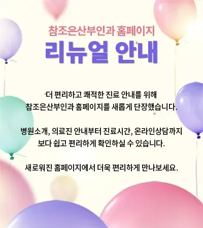 첨부이미지
