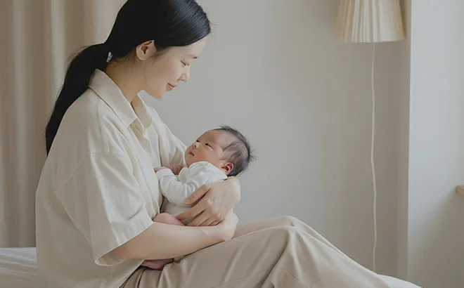 슬라이드 5
