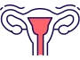 icon_ebbun1.png