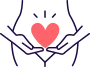 icon_ebbun3.png