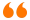 icon_qmarks.png