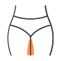 icon_vivev1.png