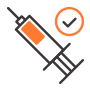 icon_vivev2.png