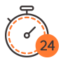 icon_vivev3.png