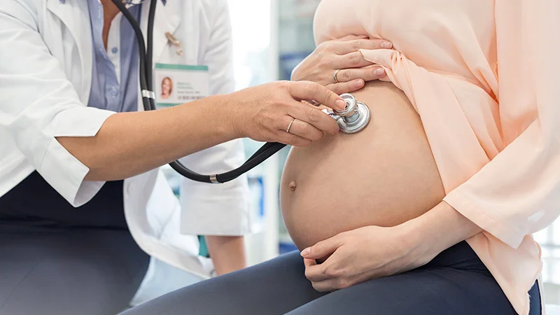 pregnancy1_1.jpg
