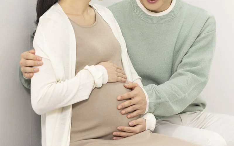 prenatal_class01.jpg