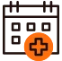 process14.png