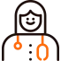 process3.png