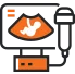 process5.png