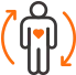 process6.png
